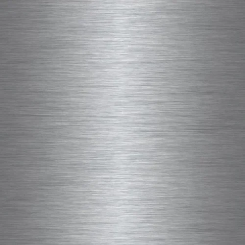 MILD Steel  - 1,2mm